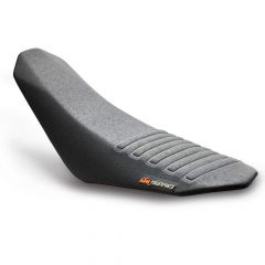 Asiento Factory KTM EXC / EXC-F 2012-2016 - KTM SX / SX-F 2011-2015 - KTM 450 SMR 2012-2014