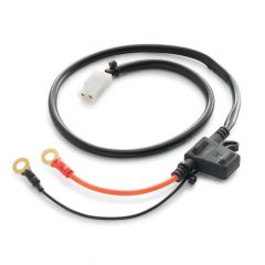 Cableado Suplementario KTM