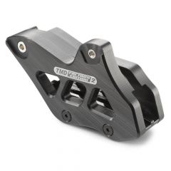 Guía Cadena KTM Factory Racing Negro