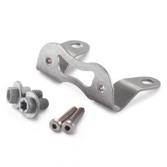 Soporte de Contador de Horas KTM / GasGas / Husqvarna