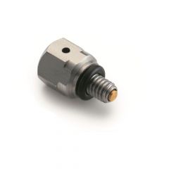 Purgador de Horquilla WP KTM / GasGas / Husqvarna
