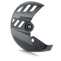 Protector del Disco de Freno Delantero KTM Factory Racing