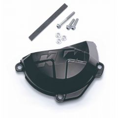 Protector de Tapa de Embrague KTM 250 / 350 EXC-F 2017-2023 - FREERIDE 250 F 2018-2020