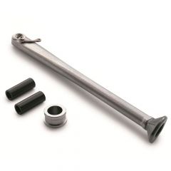 Kit de Suspensiones Rebajadas KTM EXC / EXC-F 2017-2023 (-50 mm)