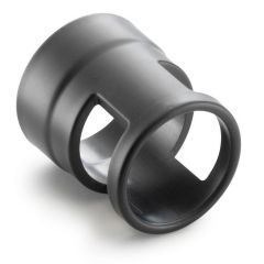 Protector del Manguito de Radiador KTM