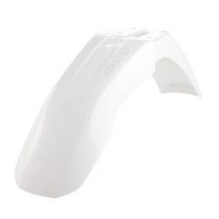 Guardabarros Delantero Acerbis Yamaha YZ 80 1993-2002 - YZ 85 2004-2014