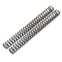 Juego de Muelles de Horquilla KTM 4,4 N/MM