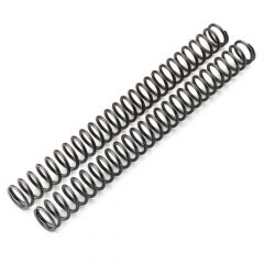 Juego de Muelles de Horquilla 4,2N/MM ( Blando )