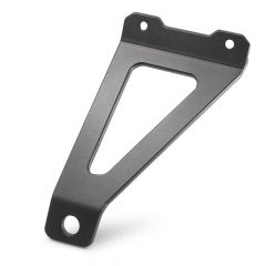 Fijación de Silencioso Akrapovic Slip-On Line KTM RC 125/390 2022-2024