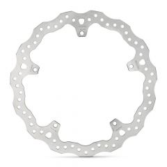 Disco de Freno Delantero Wave KTM 125 / 390 DUKE - KTM RC 125 / 390
