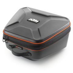 Top Case KTM 390 ADVENTURE