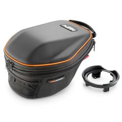 Bolsa Sobre Depósito KTM 125 / 390 DUKE 2024-2025