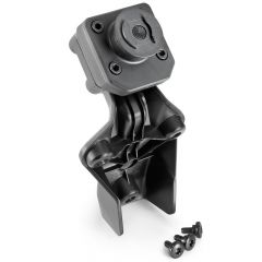 Fijación para Smarthphone SPC+ KTM 125 / 390 DUKE 2024-2025