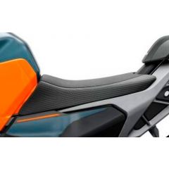 Asiento Bajo del Piloto KTM 390 DUKE 2024-2025