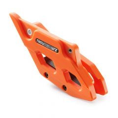 Guía Cadena KTM Factory Racing Naranja