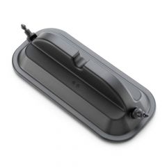 Tapa de la Caja del Filtro de Aire KTM 50 SX 2024-2025