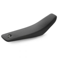 Asiento Bajo KTM 50 SX 2024-2025 - KTM SX-E 5 2025 (-15  mm)