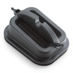 Tapa de la Caja del Filtro de Aire KTM 65 SX 2024-2025