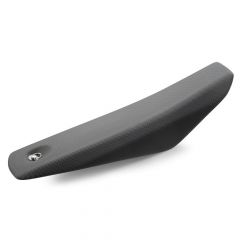 Asiento Alto KTM 65 SX 2024-2025 (+ 20  mm)