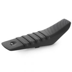 Asiento Factory KTM 65 SX 2024-2025