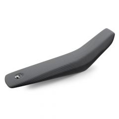 Asiento Bajo KTM 65 SX 2024-2025 (-15  mm)