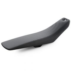 Asiento Bajo KTM 85 SX 2025 (-15  mm)