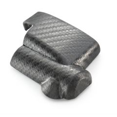 Protección en Carbono de Bomba de Freno KTM Factory Racing