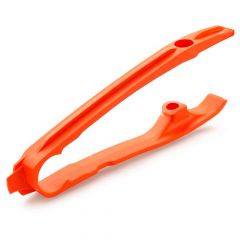 Patín de Basculante KTM EXC / EXC-F 2024-2025 - SX / SX-F 2023-2025