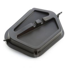 Tapa de la Caja del Filtro de Aire KTM EXC / SX / SMR