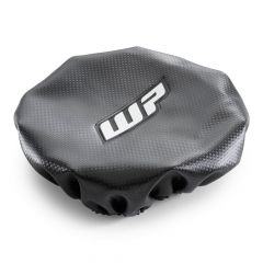 Funda de Transporte WP para Coronas y Discos de Freno