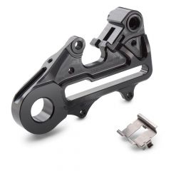 Anclaje de la Pinza de Freno KTM EXC / EXC-F 2024-2025 - KTM SX / SX-F 2023-2025