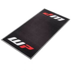 Alfombra WP para Mantenimiento y Repostaje