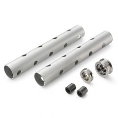 Kit de Suspensiones Rebajadas KTM EXC / EXC-F 2024-2025