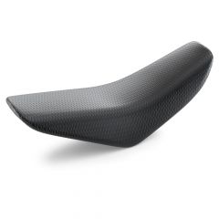 Asiento Alto KTM SX-E 2 2024-2025 (+25  mm)