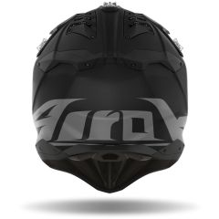 Casco Airoh Aviator 3 Carbon Matt