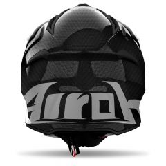 Casco Airoh Aviator Ace 2 Full Carbon 6K Gloss