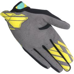 Guantes Alpinestars Racer Eli Tomac Limited Edition