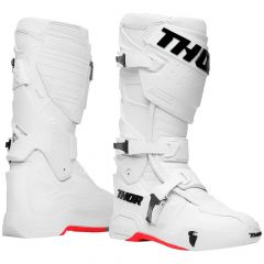 Botas Articuladas Thor Radial Frost 2026