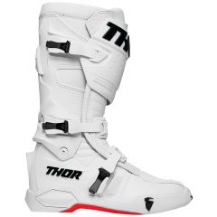 Botas Articuladas Thor Radial Frost 2026