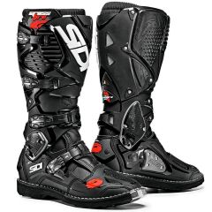 Botas Sidi Crossfire 3 Black