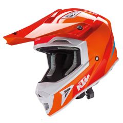 Casco KTM Comp Light 2019