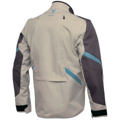Chaqueta Thor Terrain Sand 2026