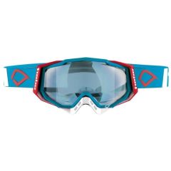 Gafas Hebo Quantum Blue / Red