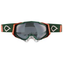 Gafas Hebo Quantum Green / Orange