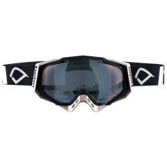 Gafas Hebo Quantum White / Black