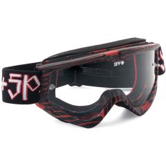 Gafas Spy Targa 3 Califas