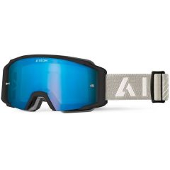 Gafas Airoh Blast XR1 Black Matt