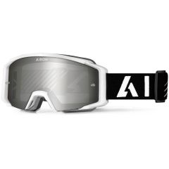 Gafas Airoh Blast XR1 White Matt