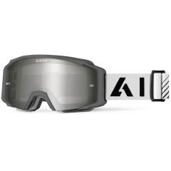 Gafas Airoh Blast XR1 Dark Grey Matt