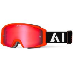 Gafas Airoh Blast XR1 Orange Matt